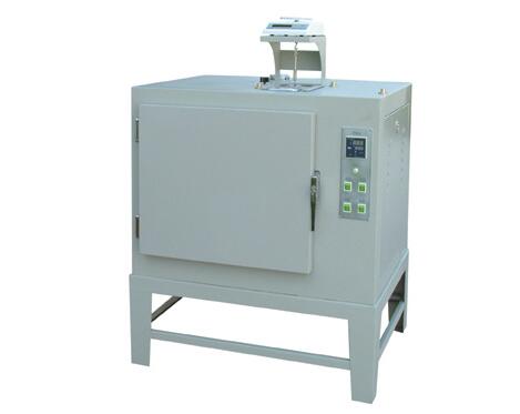Y802C型八籃恒溫烘箱(配電子天平）